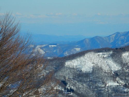 20180213-b-sangiacomo-262.jpg