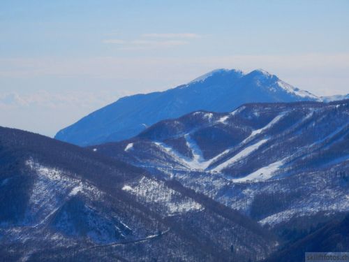 20180213-b-sangiacomo-263.jpg