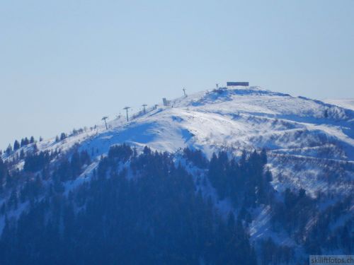 20180213-b-sangiacomo-264.jpg