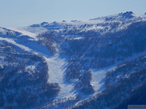 20180213-b-sangiacomo-265.jpg