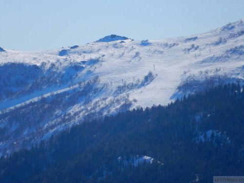 20180213-b-sangiacomo-266.jpg