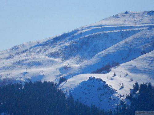 20180213-b-sangiacomo-267.jpg