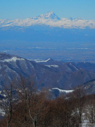 20180213-b-sangiacomo-268.jpg