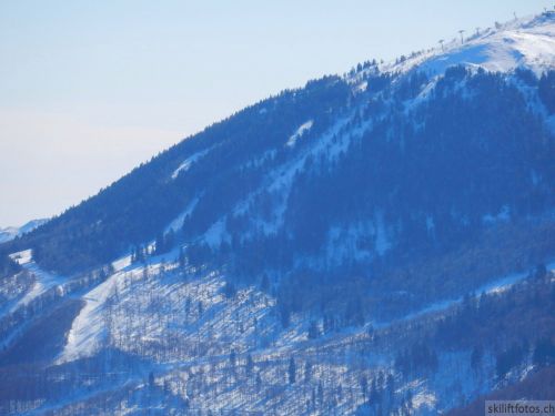 20180213-b-sangiacomo-272.jpg