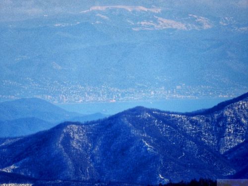 20180213-b-sangiacomo-277.jpg