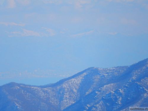20180213-b-sangiacomo-278.jpg