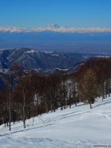 20180213-b-sangiacomo-291.jpg