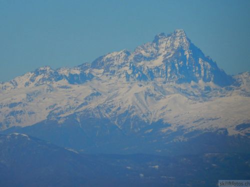 20180213-b-sangiacomo-295.jpg