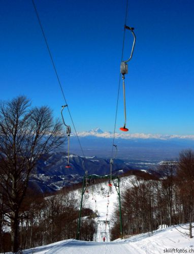 20180213-b-sangiacomo-305.jpg