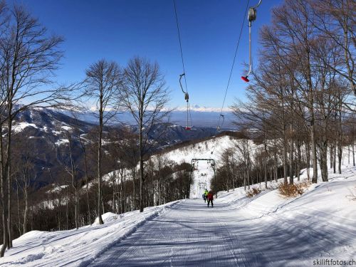 20180213-b-sangiacomo-307.jpg