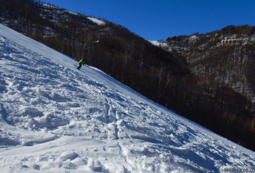 20180213-b-sangiacomo-317.jpg