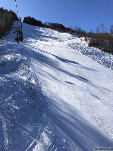 20180213-b-sangiacomo-319.jpg