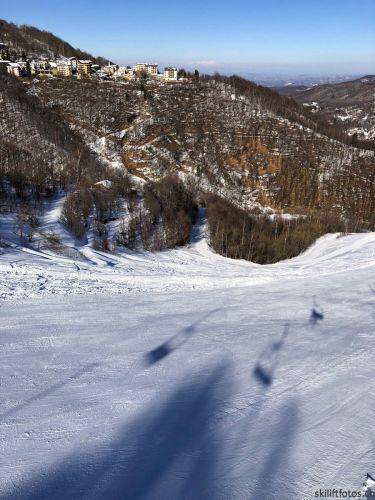 20180213-b-sangiacomo-320.jpg
