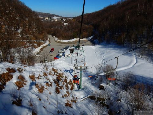 20180213-b-sangiacomo-326.jpg