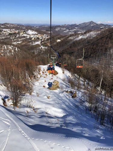 20180213-b-sangiacomo-328.jpg