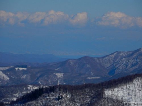 20180213-b-sangiacomo-332.jpg