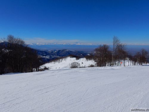 20180213-b-sangiacomo-335.jpg