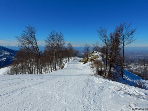 20180213-b-sangiacomo-340.jpg
