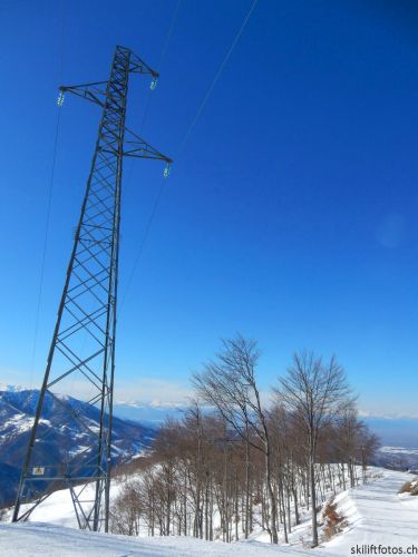 20180213-b-sangiacomo-342.jpg