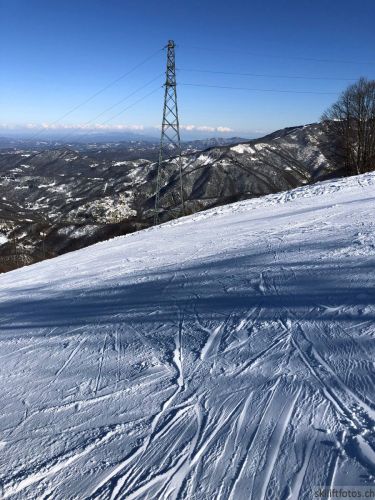 20180213-b-sangiacomo-344.jpg