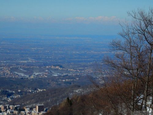 20180213-b-sangiacomo-352.jpg