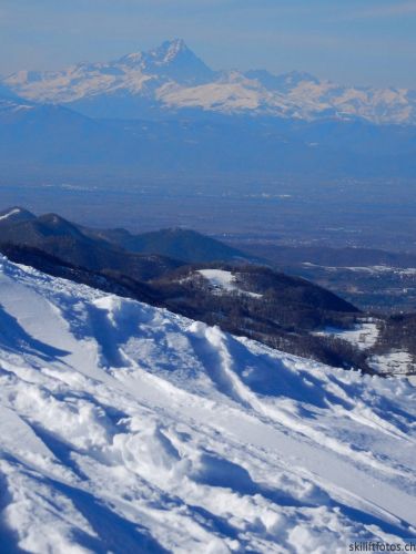20180213-b-sangiacomo-353.jpg