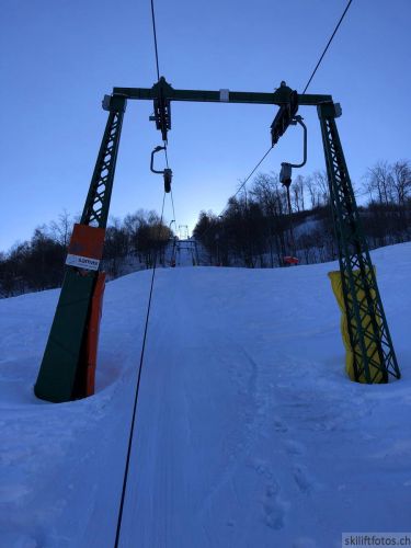 20180213-b-sangiacomo-355.jpg