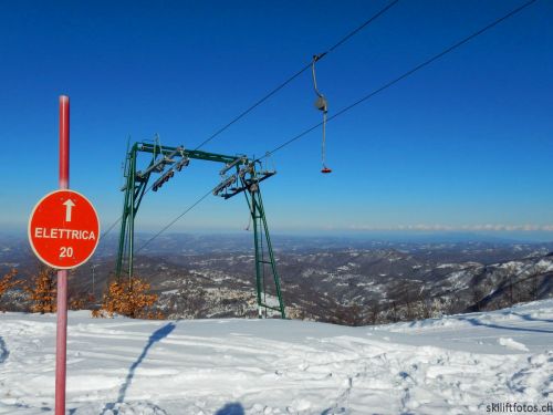 20180213-b-sangiacomo-358.jpg