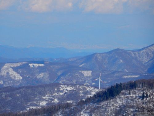 20180213-b-sangiacomo-360.jpg
