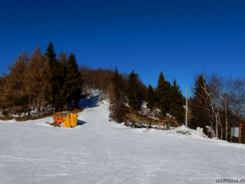 20180213-b-sangiacomo-363.jpg