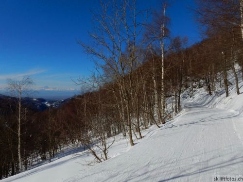 20180213-b-sangiacomo-365.jpg