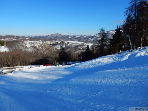 20180213-b-sangiacomo-368.jpg