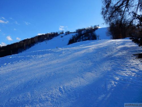 20180213-b-sangiacomo-369.jpg