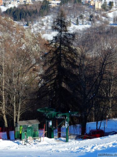 20180213-b-sangiacomo-370.jpg