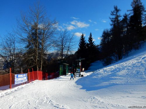 20180213-b-sangiacomo-372.jpg