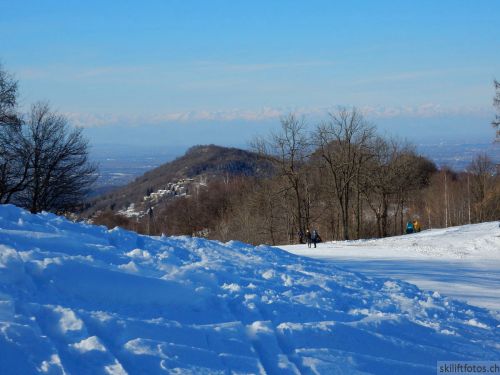 20180213-b-sangiacomo-376.jpg