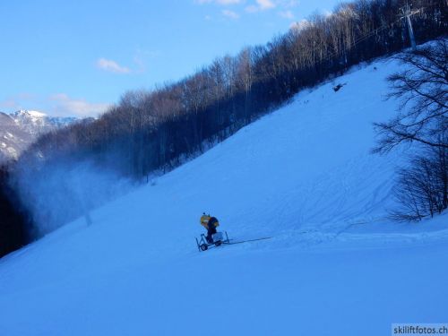 20180213-b-sangiacomo-378.jpg