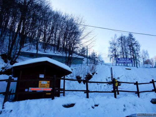 20180213-b-sangiacomo-380.jpg