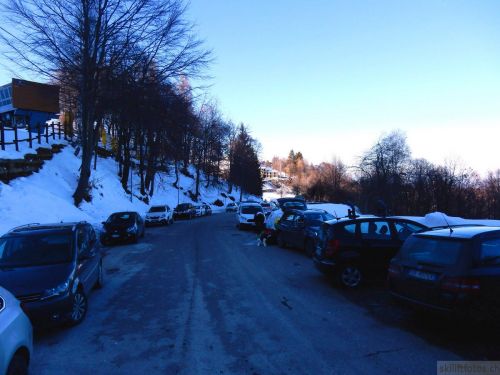 20180213-b-sangiacomo-381.jpg
