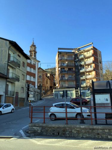20180213-c-piemont-001.jpg