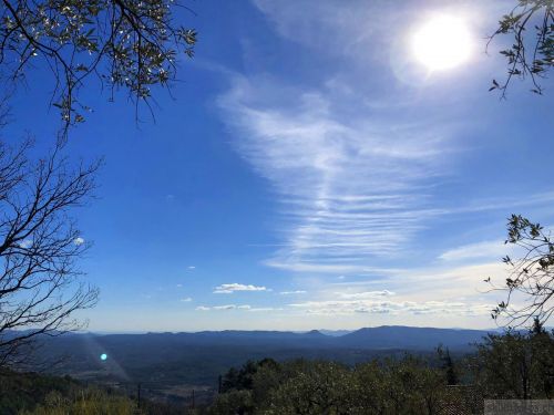 20180214-seillans-0128.jpg