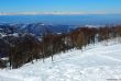 Dateiname=20180213-b-sangiacomo-269.jpg
Dateigröße=288KB
Abmessungen: 1200x814
hinzugefügt am: 19. Februar 2018 20180213-b-sangiacomo-269.jpg