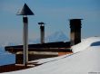 Dateiname=20180213-b-sangiacomo-362.jpg
Dateigröße=181KB
Abmessungen: 1200x900
hinzugefügt am: 19. Februar 2018 20180213-b-sangiacomo-362.jpg