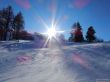 Dateiname=20180213-b-sangiacomo-373.jpg
Dateigröße=275KB
Abmessungen: 1200x900
hinzugefügt am: 19. Februar 2018 20180213-b-sangiacomo-373.jpg