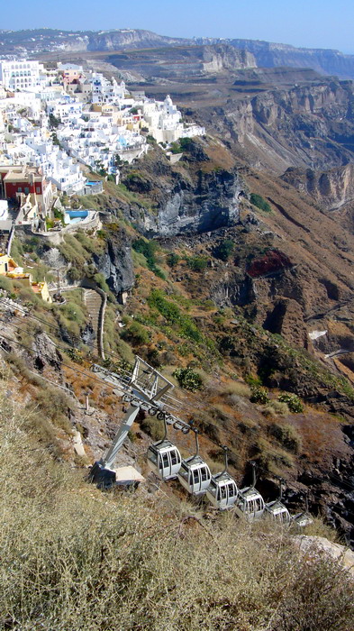 Santorini, August 2008 ([url=http://www.jacomet.ch/fotos/galerie/thumbnails.php?album=73]mehr Bilder von Santorini hier[/url])
