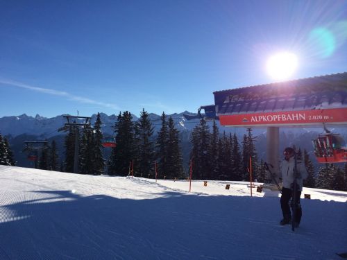 29. Januar 2014
