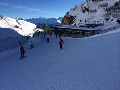29. Januar 2014
