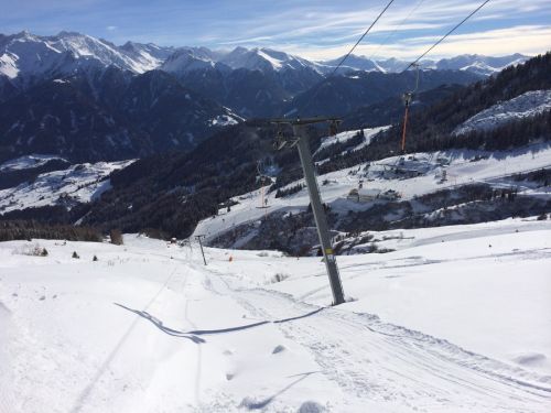 29. Januar 2014
