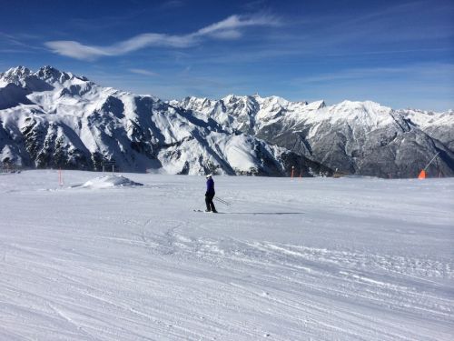 29. Januar 2014
