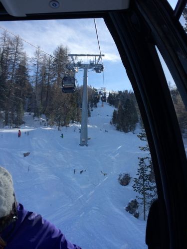 29. Januar 2014
